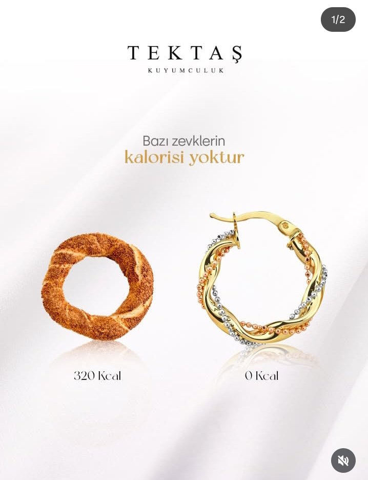 Neşe İdil (Yeni hesap) tweet media