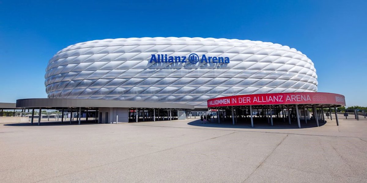 Zak☔️ tweet media