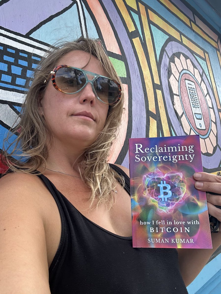 Suman Kumar tweet media