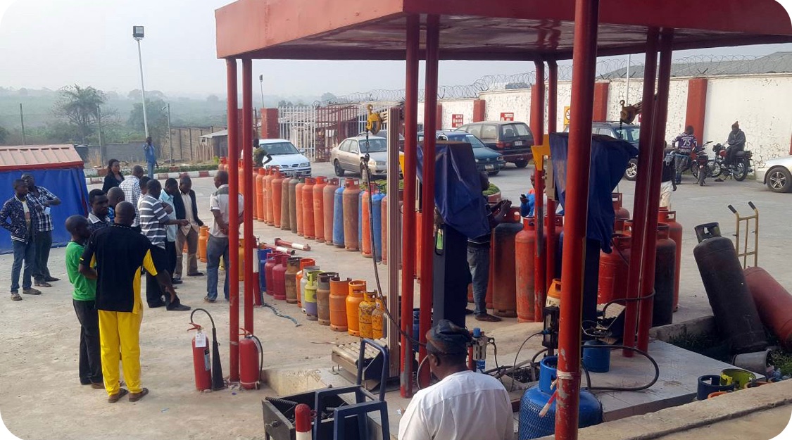 Daily Times Nigeria tweet media