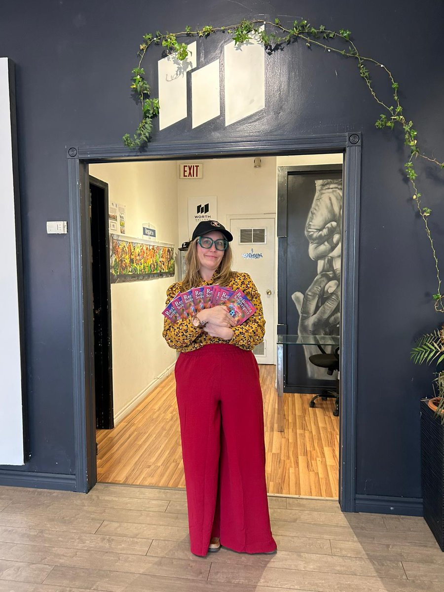 Suman Kumar tweet media