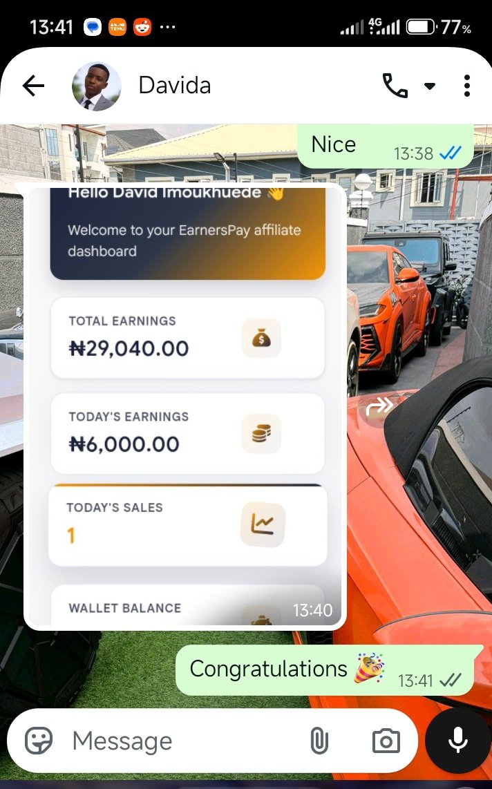 Steph Pro 🦅 tweet media