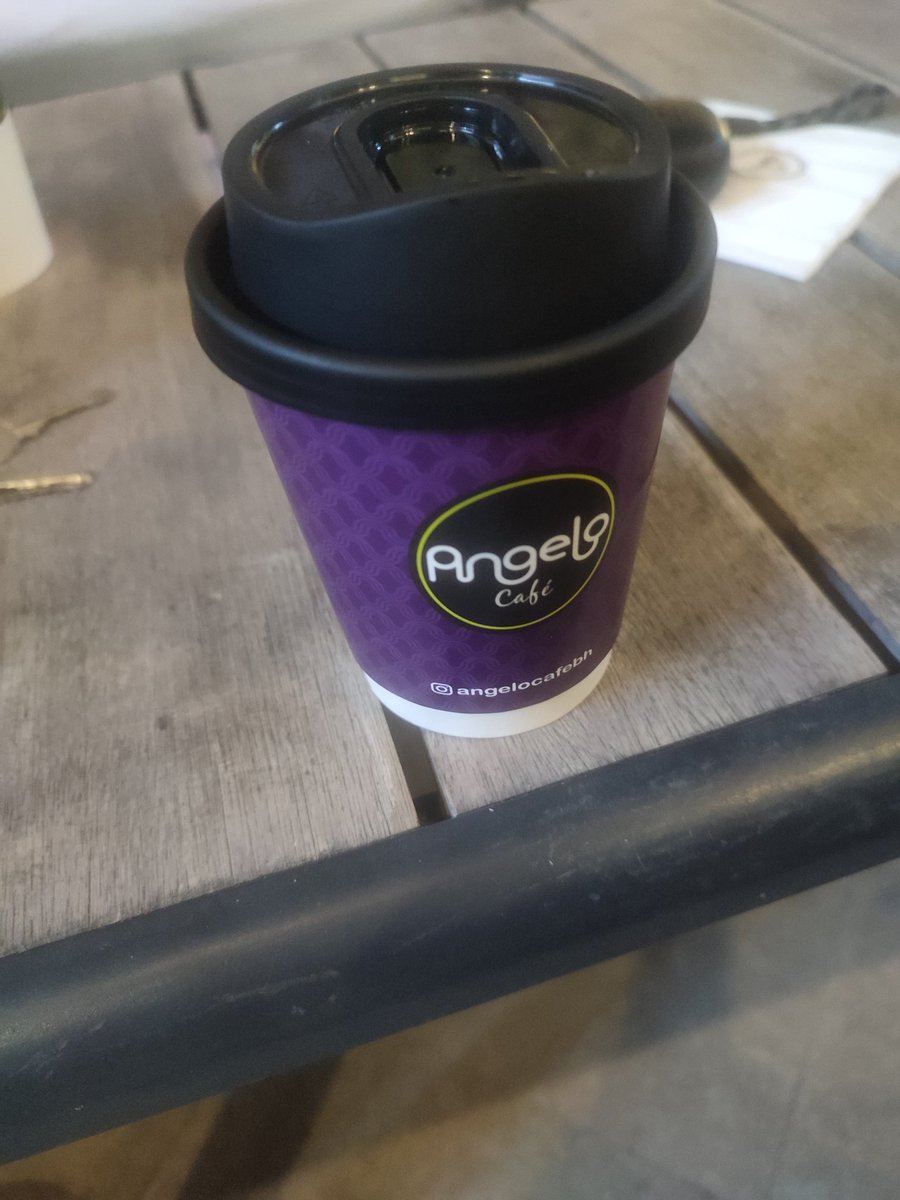 حميد tweet media