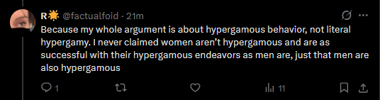 Moon man tweet media