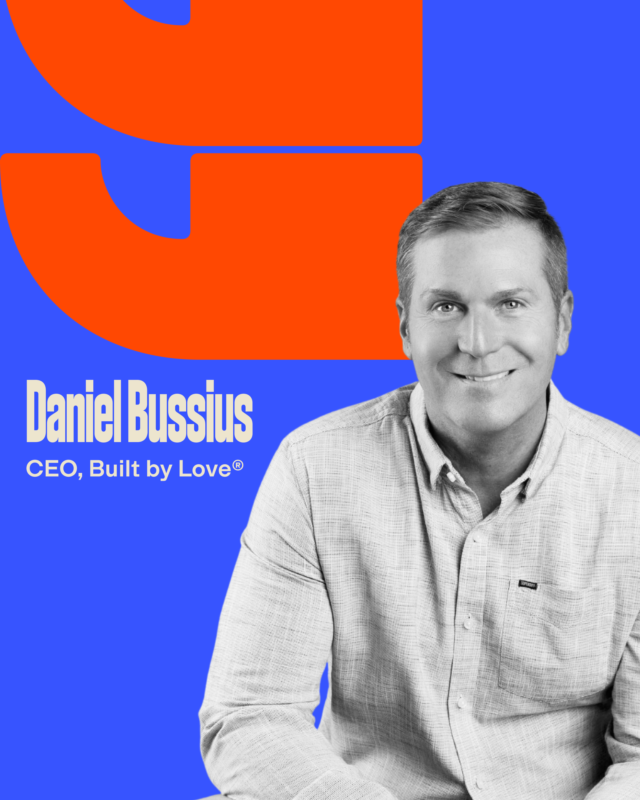 commawards's tweet photo. Our Jury is packed with experts who know 'well said' when they see it. Meet one of them: Daniel Bussius, CEO of @Built_By_Love, with 1,700+ successful campaign experience since 1998.

Our Grace Period closes this Friday, April 3rd - enter now: https://t.co/JlRc563H5V

#Marketing https://t.co/rDtx7QdCkM