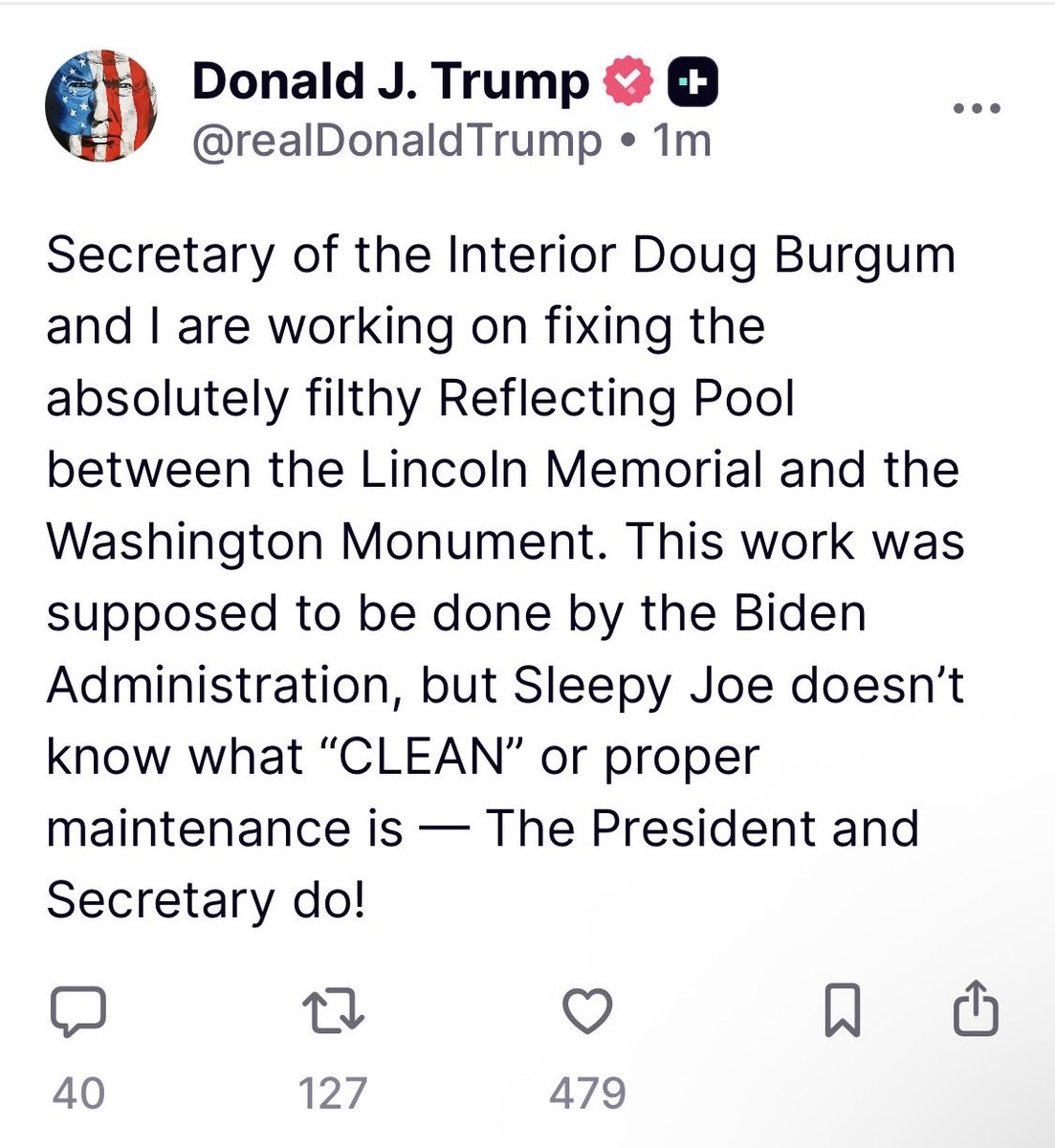 Mel Mattison tweet media