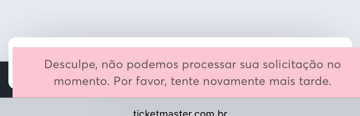 ɠąცı ⁷ 🪭 VAI VER O BTS tweet media