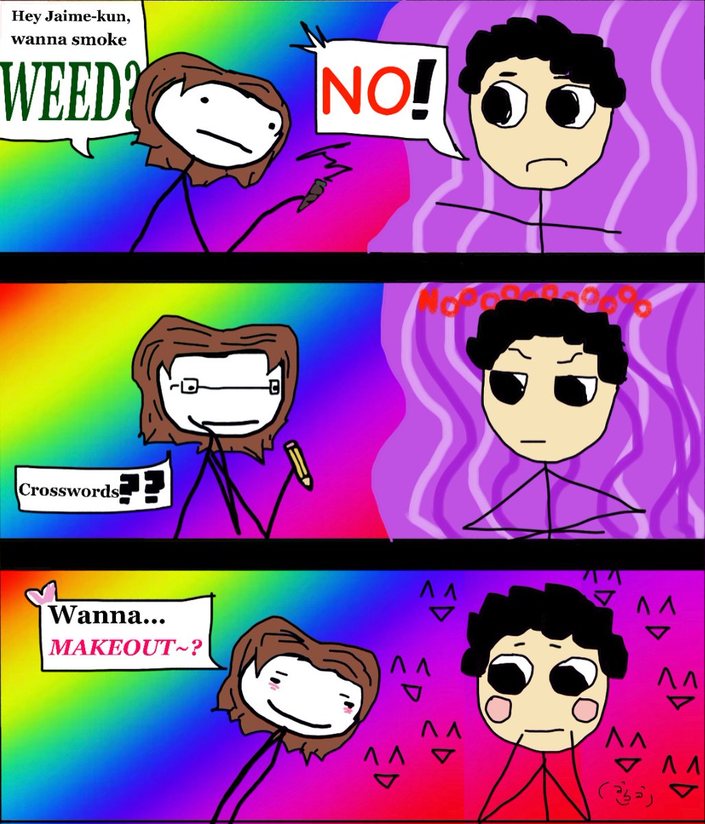 windowlick0rr tweet media