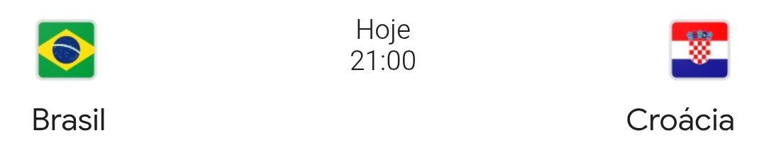 Euclides tweet media