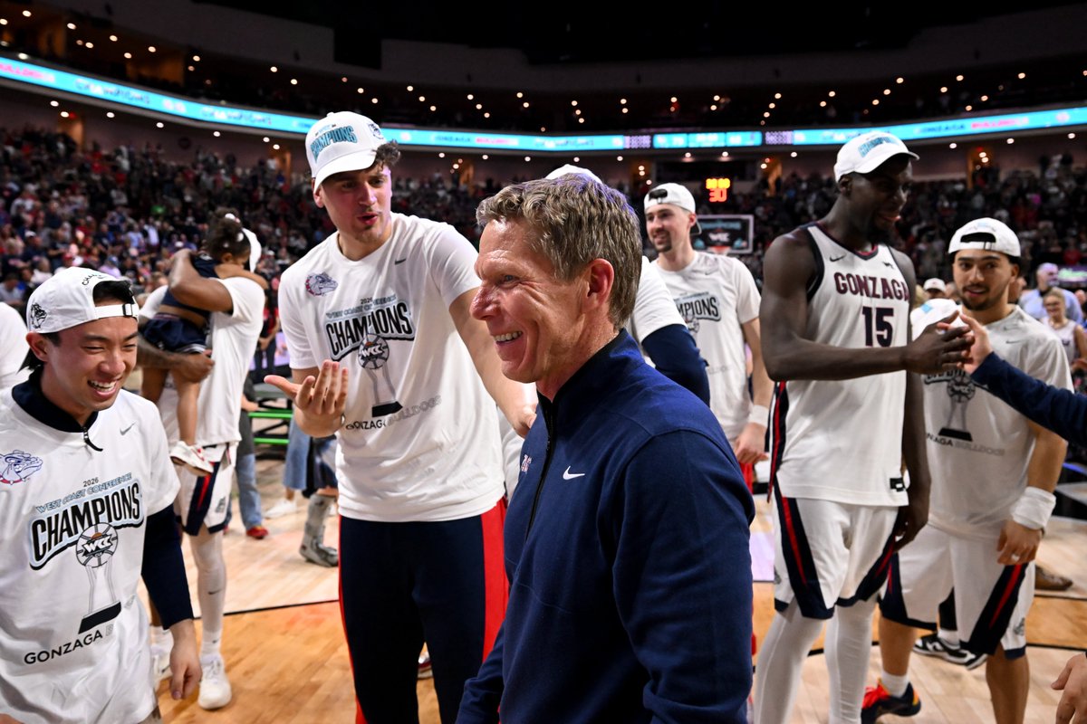 Theo Lawson tweet media