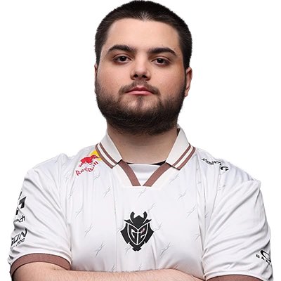 connorthefiddler tweet media