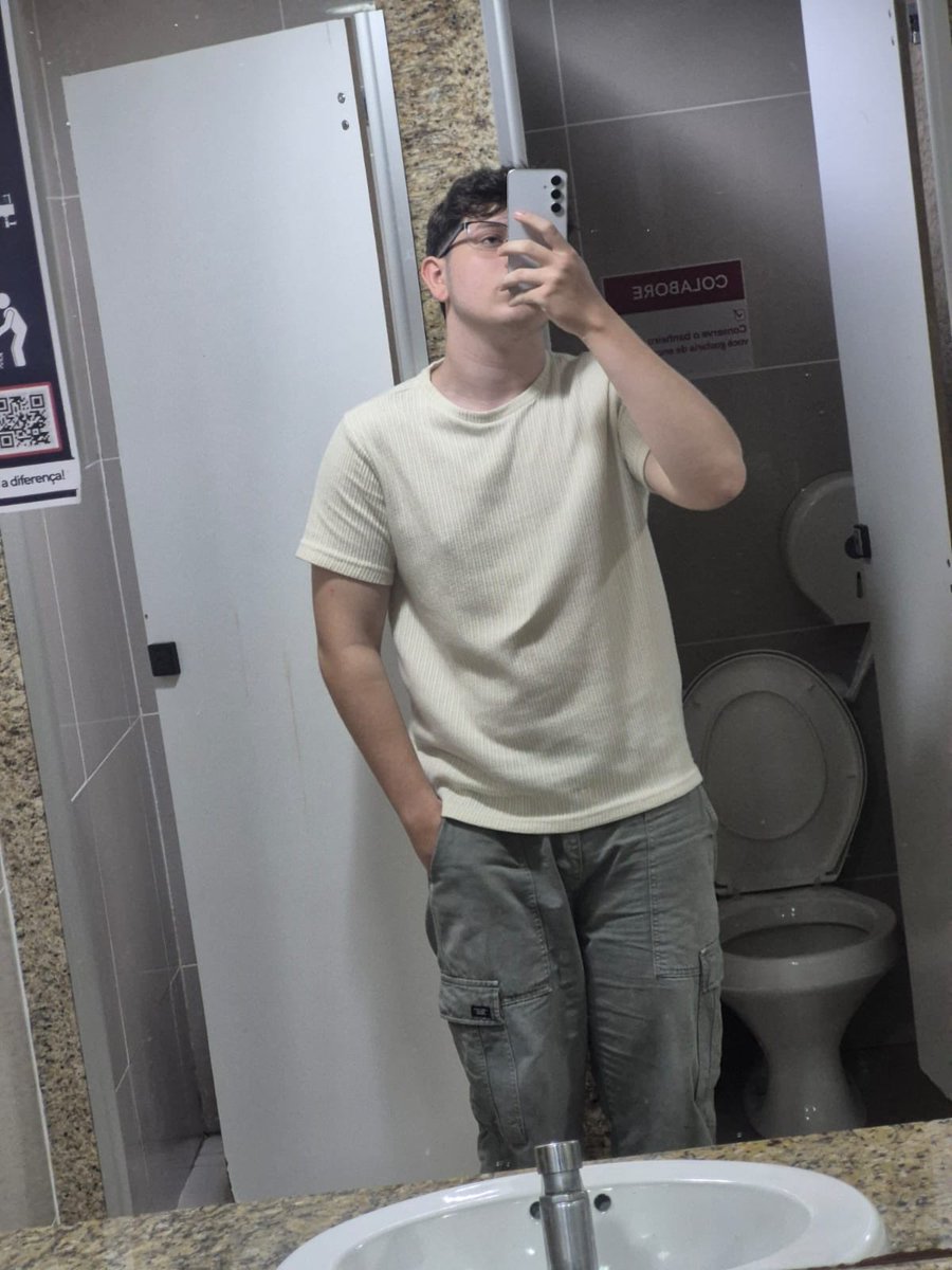 Luiz Fux Insider tweet media