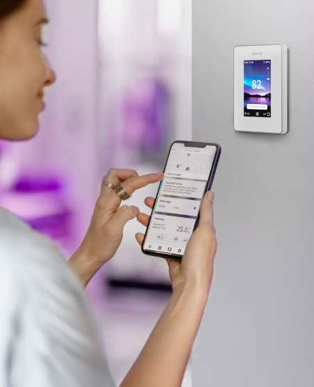 EcoFHeating tweet picture