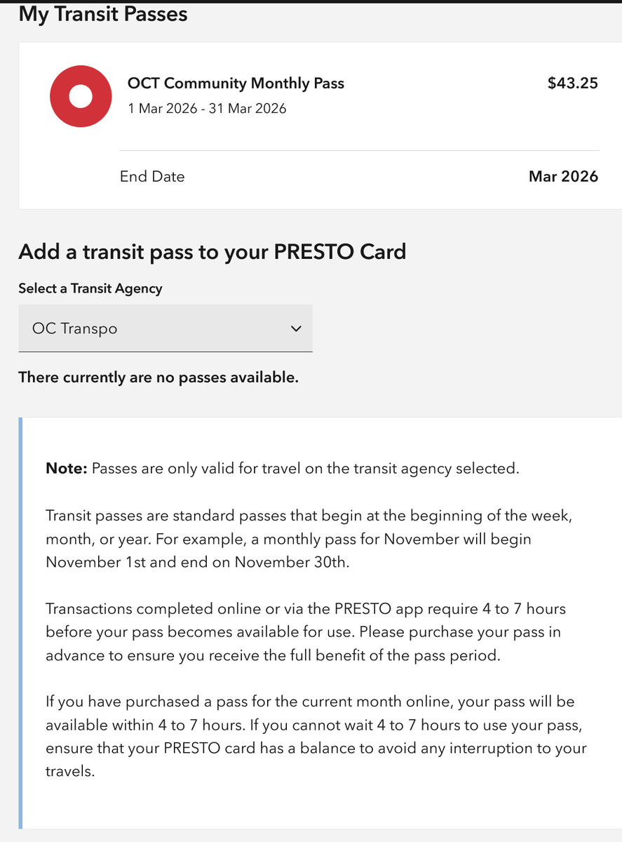 cj hartlin a.k.a freedom supporter odspoverty sux tweet media