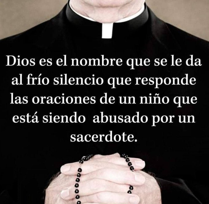 𓍯 Argelio Façaõ tweet media