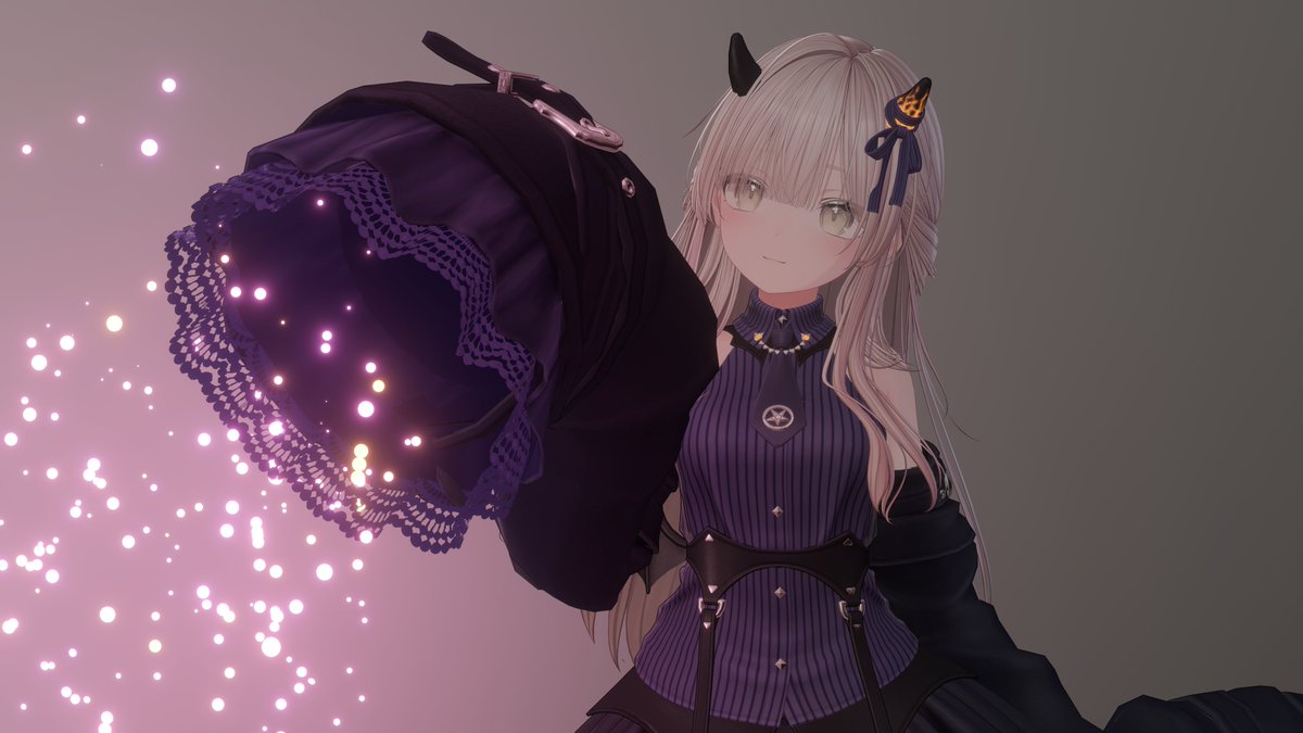 ソラリス tweet media