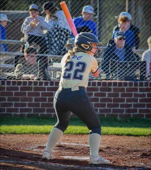 AHSAA Radio Network tweet media