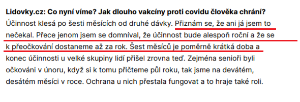 ČítárnyKnihy tweet media