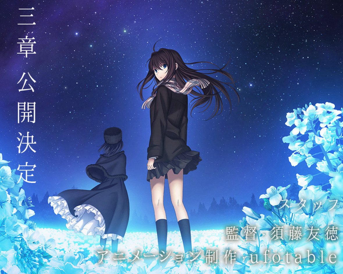 El Borz de ufo tweet media