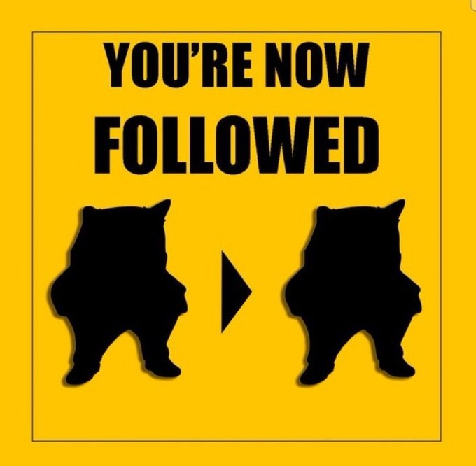 notbydefault tweet media