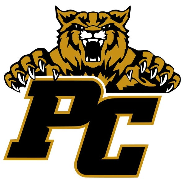 AHSAA Radio Network tweet media