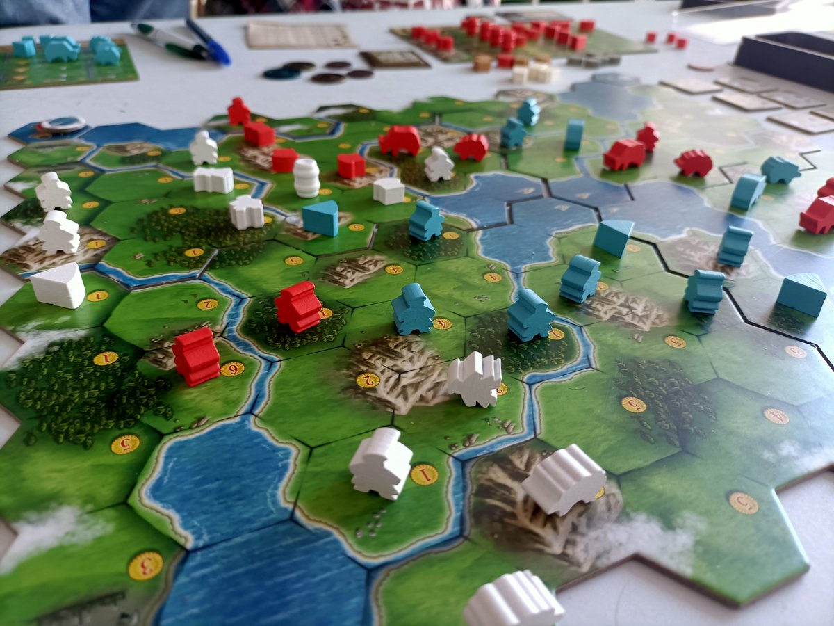 Mamba_azul tweet media