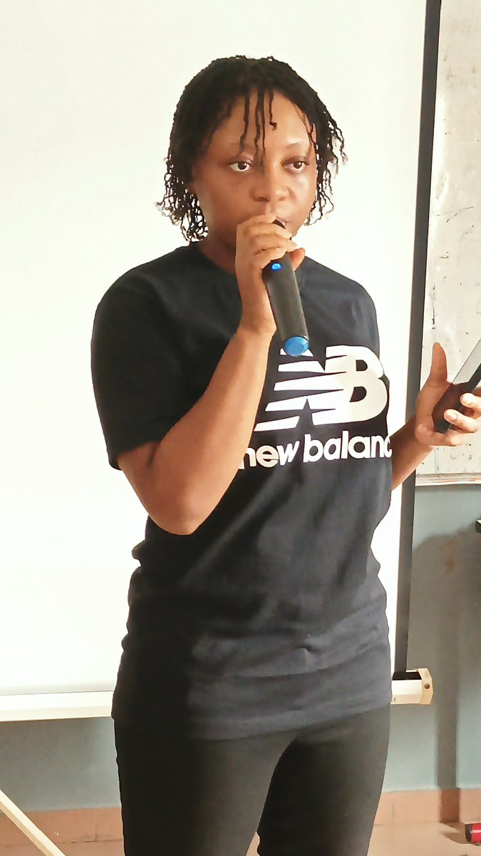 Rachael Favour Adebanwo tweet media