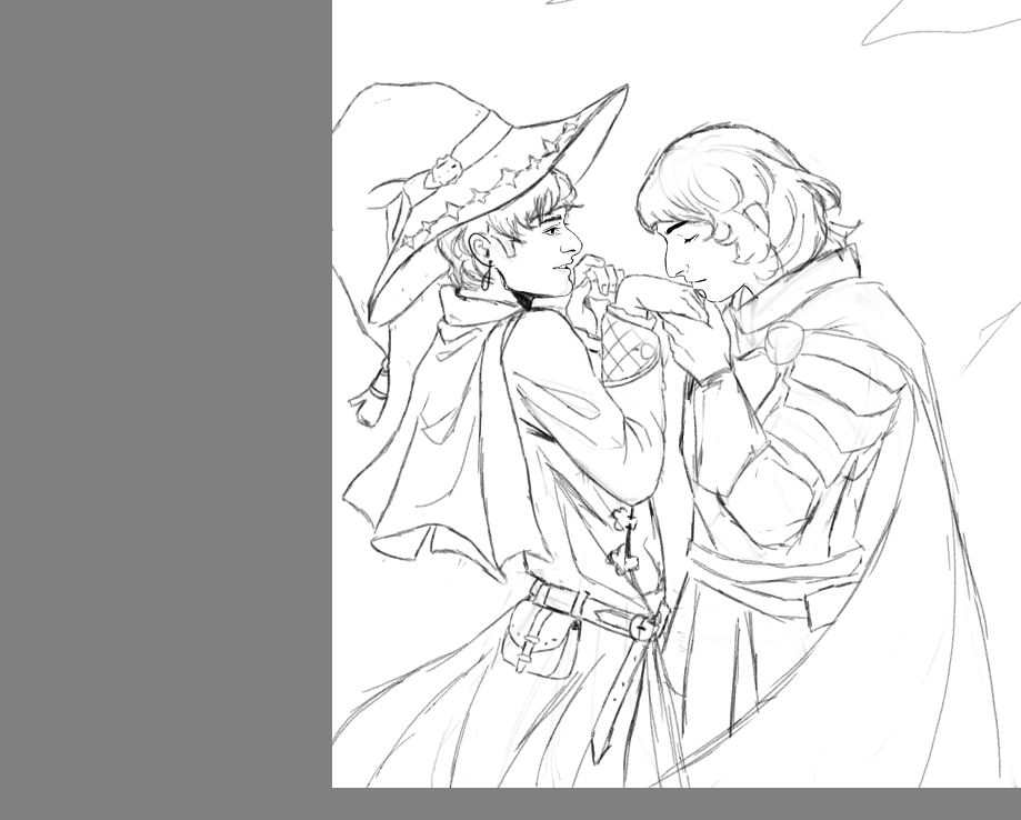 атомный крейсер tweet media