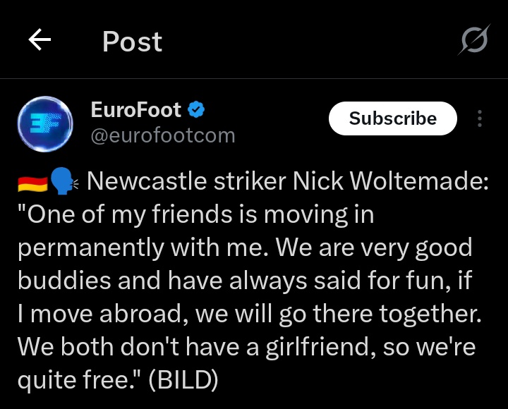 ليز💤 tweet media