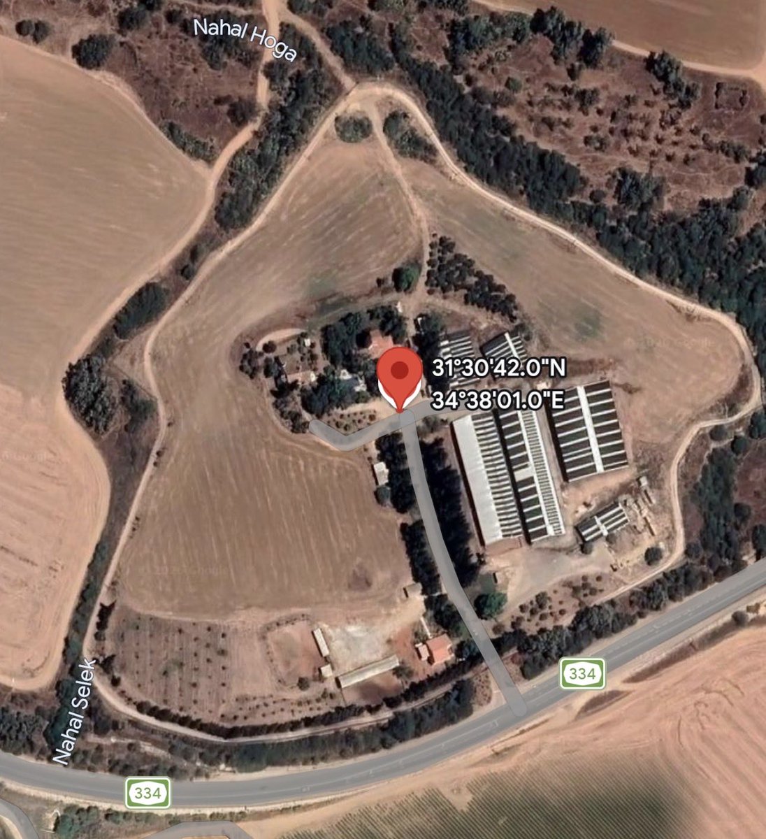 PDFs OF ISRAEL tweet media