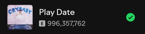 UNGODLY 𓆩✧𓆪 tweet media