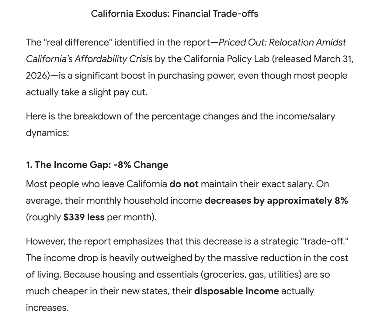 PHADE2BLK tweet media