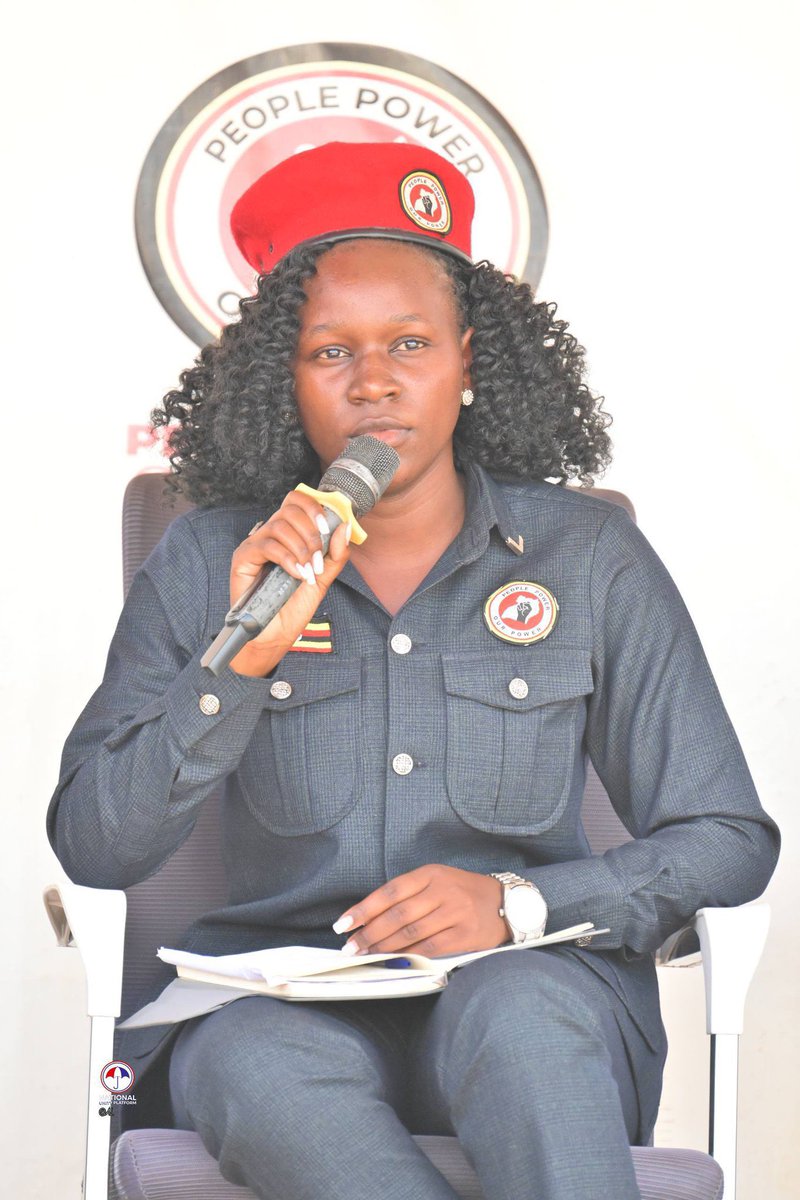 PIUS JADWAR tweet media