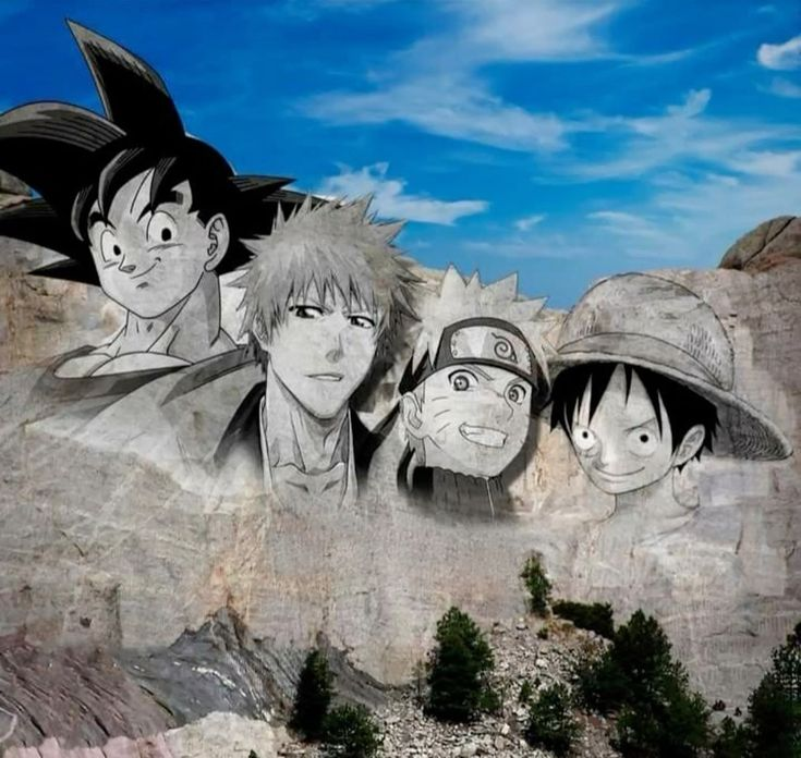 Anime Tweets tweet media