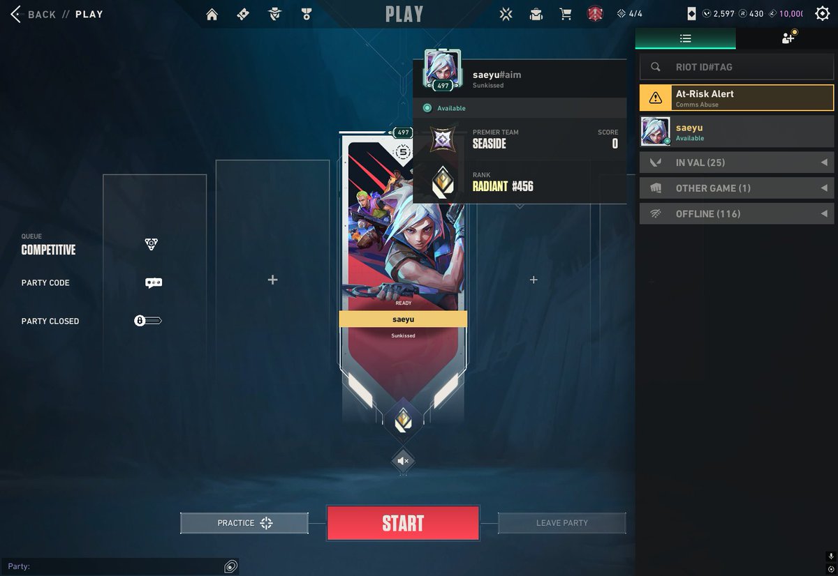 Complicated tweet media