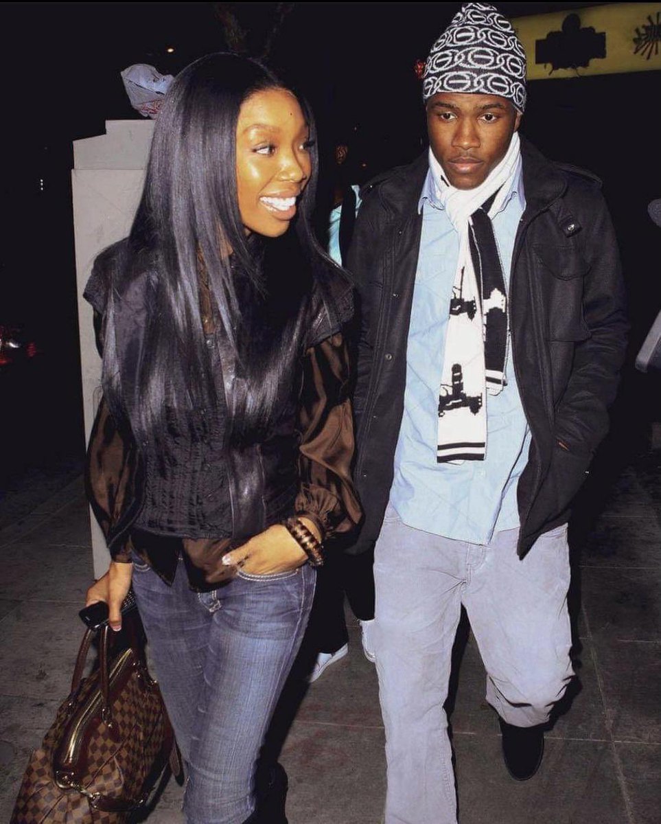 kk | neytiri enthusiast. ✧.* tweet media