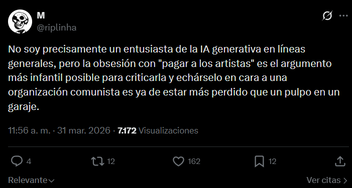 pepªpunts 📝 tweet media