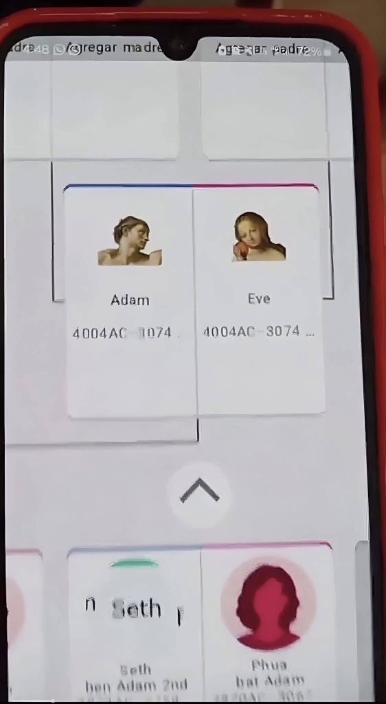 Okpanachi Elvis Sunday tweet media