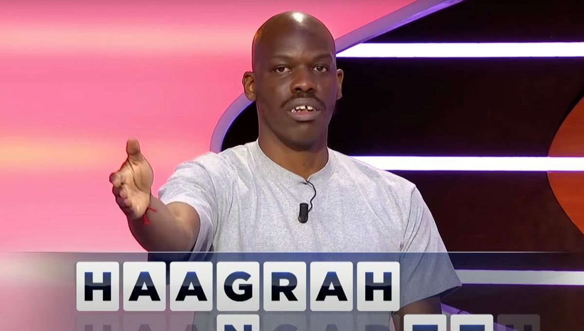 Xavier Niel tweet media