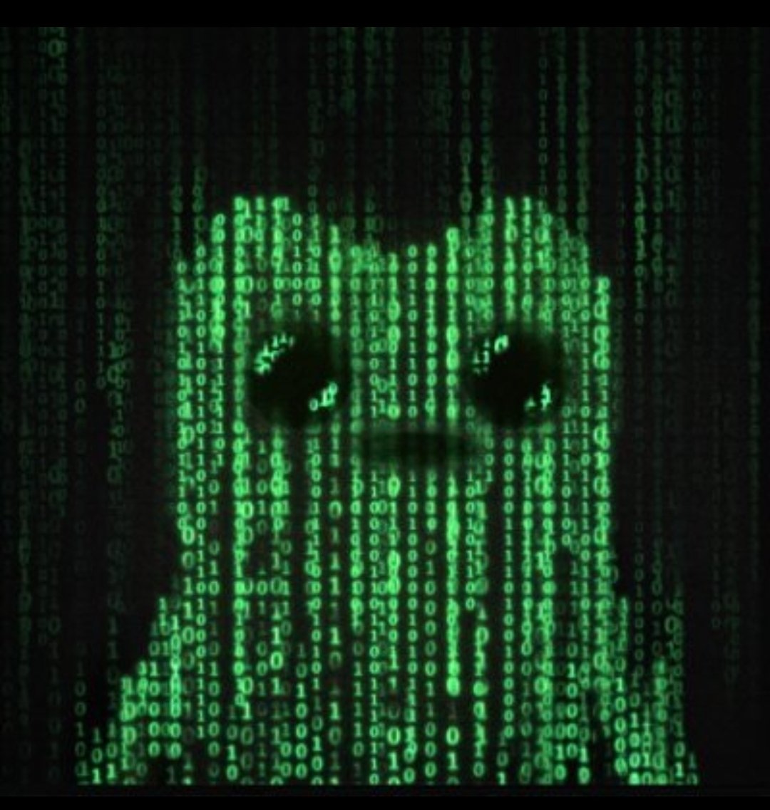 BlockParty tweet media