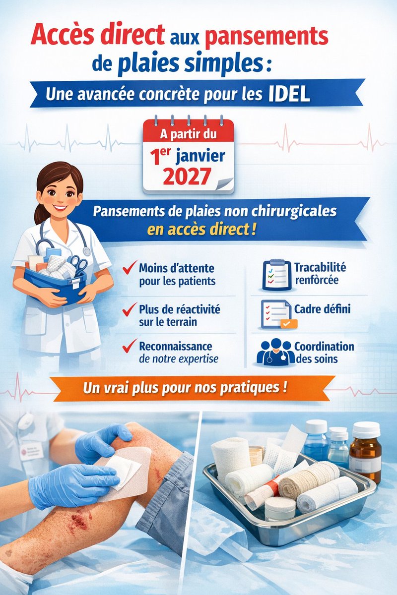 Bastien Dudzik 🇨🇵🇪🇺 tweet media