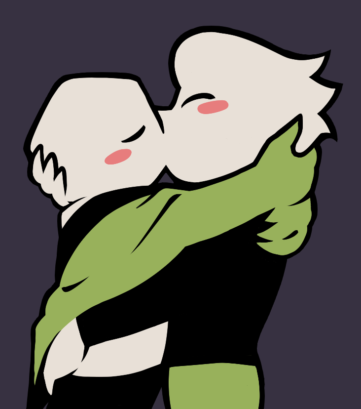 boyemployee tweet media