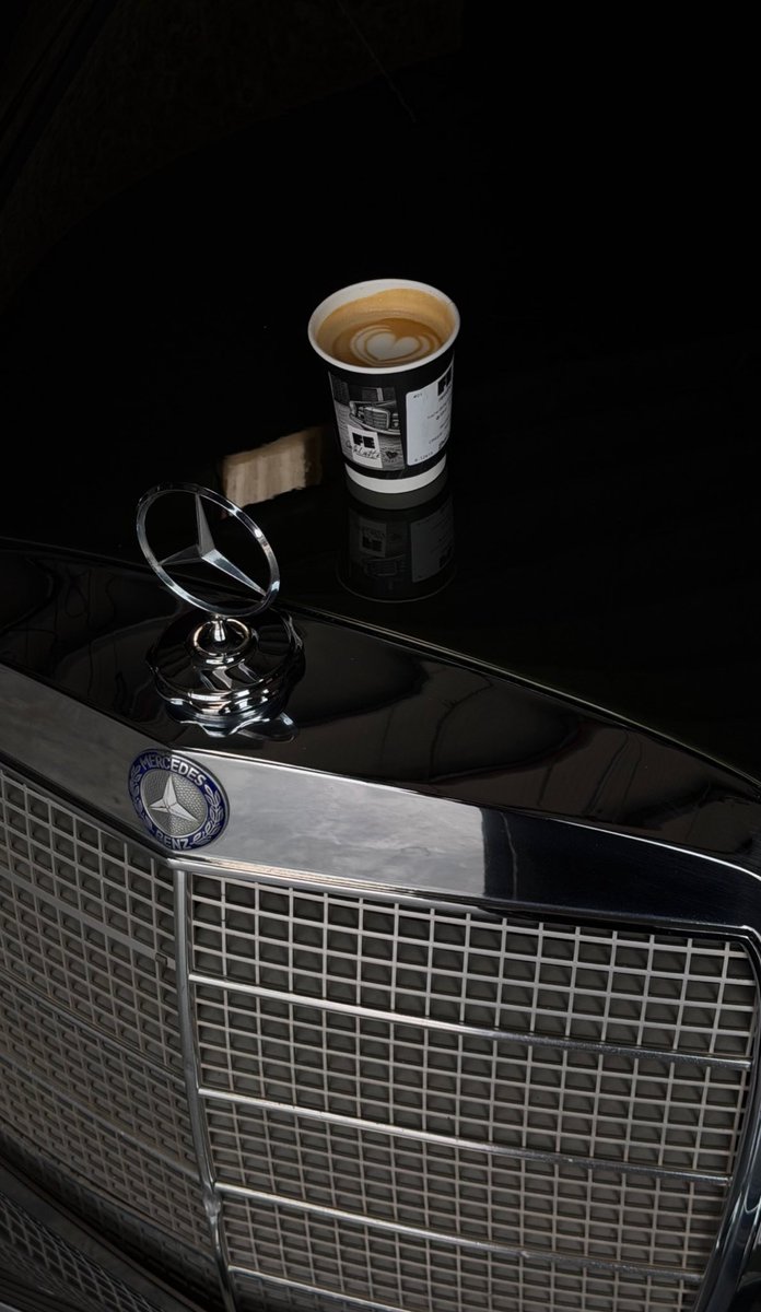 Deem🪄 tweet media