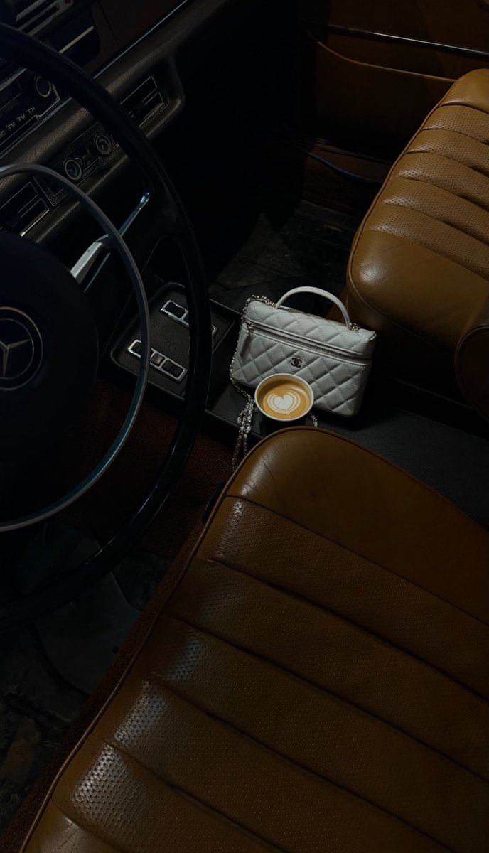 Deem🪄 tweet media