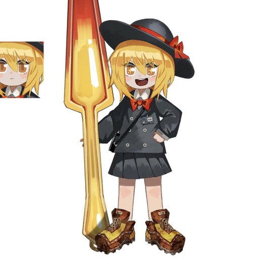 acervo limbus tweet media