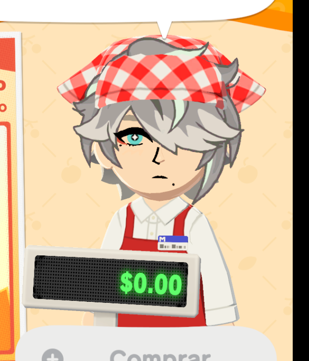 rego 🌱 tweet media