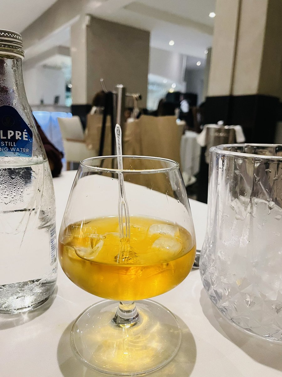 Future Land-Owner ® 🇵🇸 tweet media