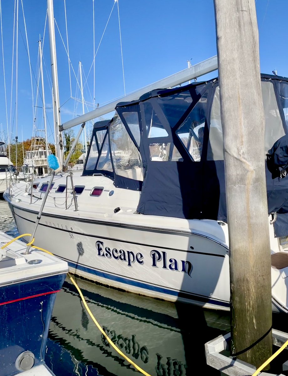 BoatingOnLI tweet media