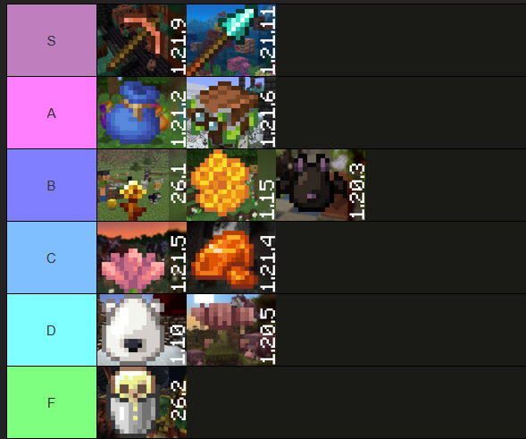 Nova Wostra tweet media