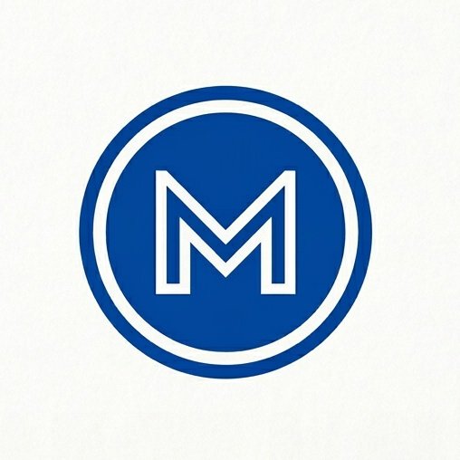 Le roi du jaune tweet media